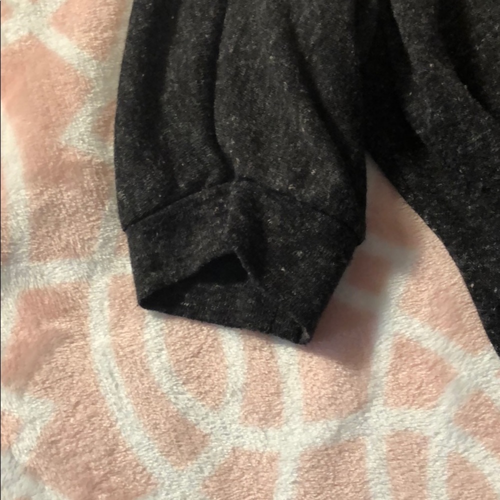 Sweater - Picture 2 of 4